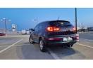 VAND KIA Sportage SL 2.0 CRDI 4x4 184 CP - AT